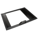 HENNY PENNY 59772 DOOR ASSEMBLY-CUSTOMER W/O HANDLE-SHRT