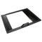 HENNY PENNY 59772 DOOR ASSEMBLY-CUSTOMER W/O HANDLE-SHRT
