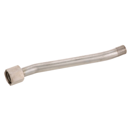 HENNY PENNY 62206 ASSEMBLY-TUBE-PUMP TO DISCON-590S