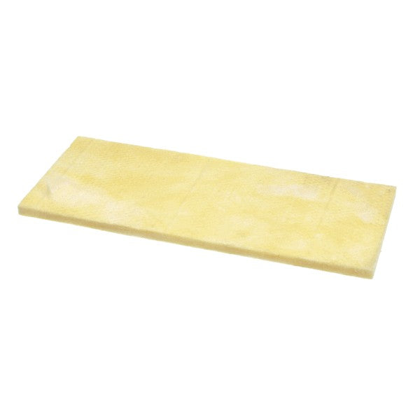 HENNY PENNY 63302 INSULATION-FLUE TOP