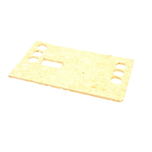 HENNY PENNY 63339 INSULATION-FRONT PANEL 561