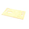 HENNY PENNY 63339 INSULATION-FRONT PANEL 561