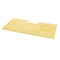 HENNY PENNY 63699 INSULATION-HEAT SHIELD OUTER
