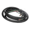 HENNY PENNY 63714-05 ASSEMBLY-PWR CORD BTM