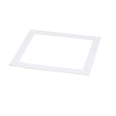 HENNY PENNY 63814 GASKET-PLATE MOTOR MOUNTING