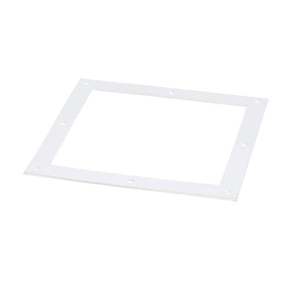 HENNY PENNY 63814 GASKET-PLATE MOTOR MOUNTING