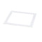 HENNY PENNY 63814 GASKET-PLATE MOTOR MOUNTING