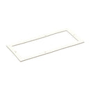 HENNY PENNY 63815 GASKET-HEATER