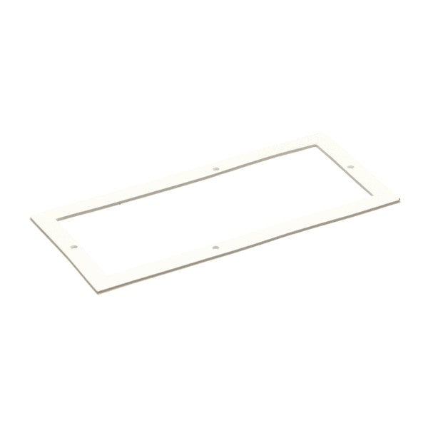 HENNY PENNY 63815 GASKET-HEATER