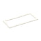 HENNY PENNY 63815 GASKET-HEATER