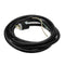 HENNY PENNY 63928 ASSEMBLY-POWER CORD 12V/20A STR