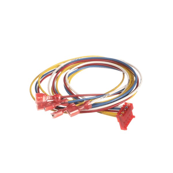 HENNY PENNY 65260 HARNESS-SWITCH 8HEAD