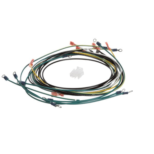 HENNY PENNY 65826 HARN-391/691 MAIN WIRE