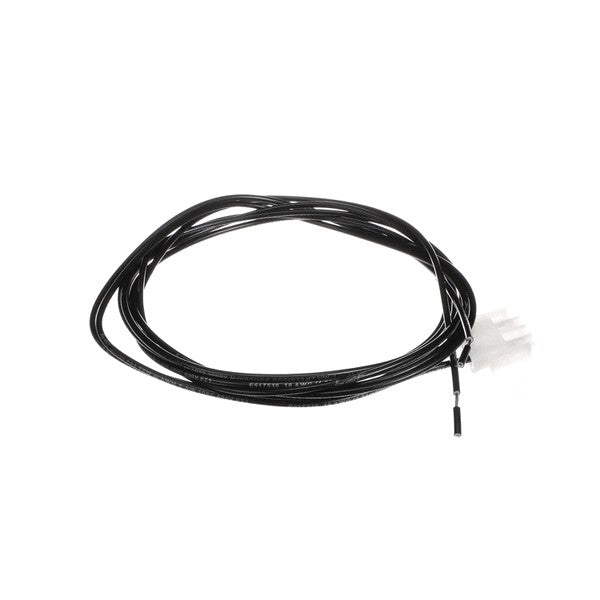 HENNY PENNY 65831 HARN-CONTROL POWER 391/691