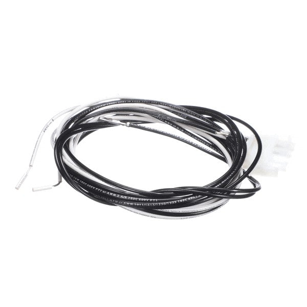 HENNY PENNY 65834 HARN-BLOW MOTOR/AIR SOLENOID