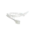 HENNY PENNY 65836 HARNESS-TRANSFORMER 120V 8HD