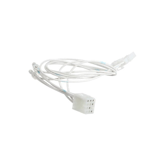 HENNY PENNY 65836 HARNESS-TRANSFORMER 120V 8HD