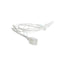 HENNY PENNY 65836 HARNESS-TRANSFORMER 120V 8HD