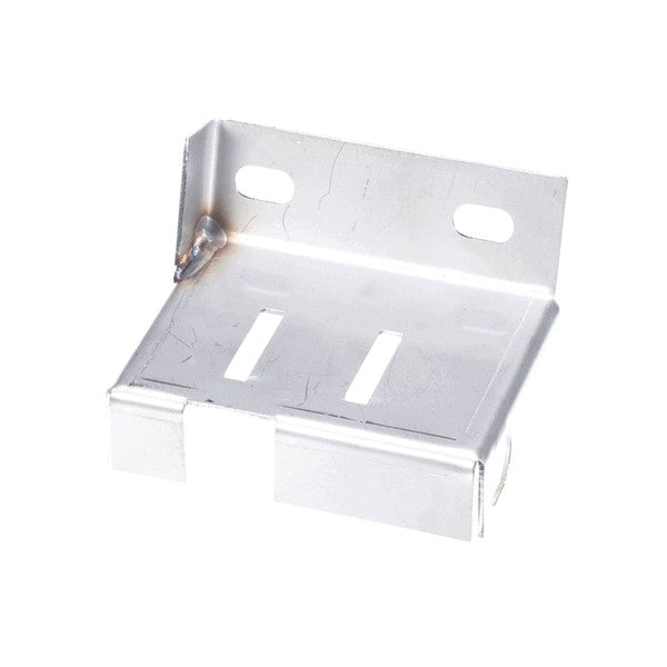 HENNY PENNY 67619 BRACKET-SHORT ANGLED D/I ELEC