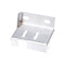 HENNY PENNY 67619 BRACKET-SHORT ANGLED D/I ELEC