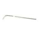 HENNY PENNY 67661 ROD-NORMALLY OPEN DRAIN VALVE