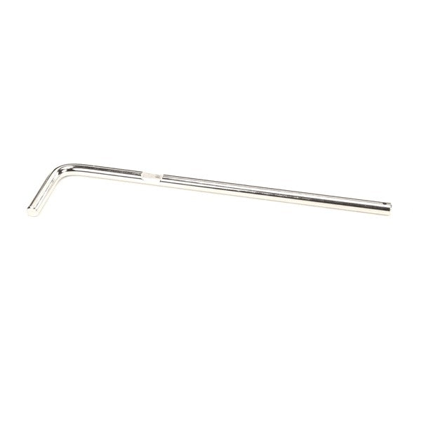 HENNY PENNY 67661 ROD-NORMALLY OPEN DRAIN VALVE