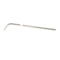 HENNY PENNY 67661 ROD-NORMALLY OPEN DRAIN VALVE