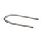 HENNY PENNY 69443 TUBE-3/8 X 18 FLEX SS BURNER