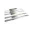 HENNY PENNY 70387 ASSEMBLY-AIR DUCT (1/3 SIZE)