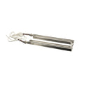 HENNY PENNY 71593-1 ELEMENT-HEATING 7KW SPLIT 208V