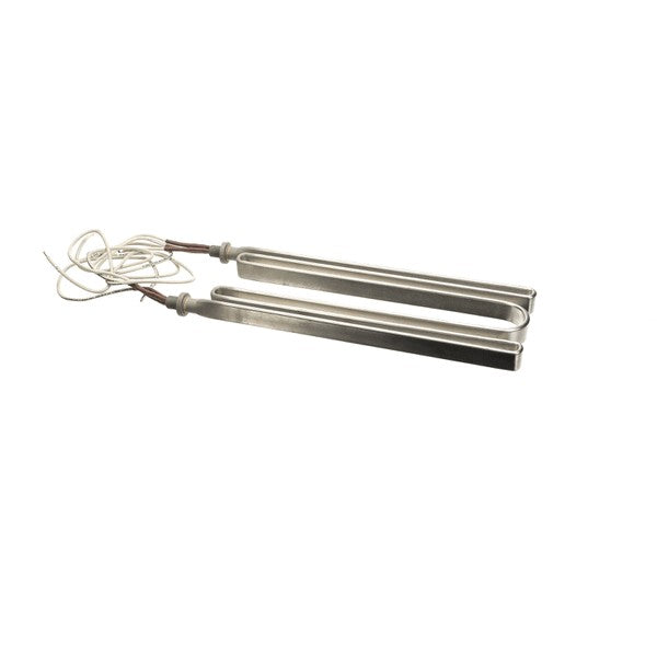 HENNY PENNY 71593-1 ELEMENT-HEATING 7KW SPLIT 208V