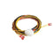 HENNY PENNY 75705 HARNESS-J2 RH RHL RS RTS-1&2