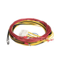 HENNY PENNY 75708 HARN-J1 LH LHL LS LTS-1&2 SO