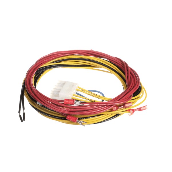 HENNY PENNY 75708 HARN-J1 LH LHL LS LTS-1&2 SO
