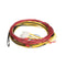 HENNY PENNY 75708 HARN-J1 LH LHL LS LTS-1&2 SO