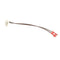 HENNY PENNY 75901