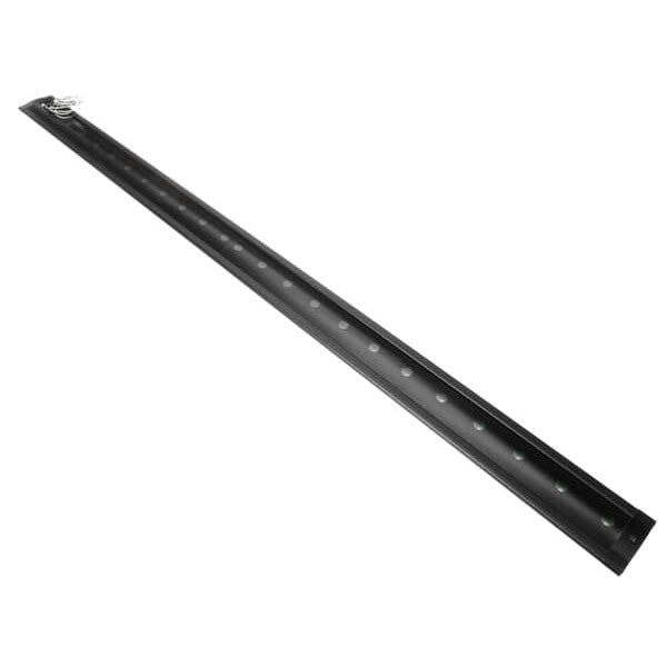 HENNY PENNY 76908 LIGHT-48.232IN LED