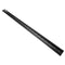 HENNY PENNY 76908 LIGHT-48.232IN LED