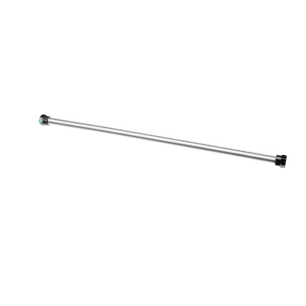 HENNY PENNY 77523-013 TUBE-SUCTION DORMONT 21 IN
