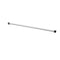 HENNY PENNY 77523-013 TUBE-SUCTION DORMONT 21 IN
