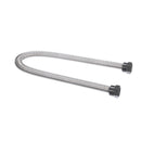 HENNY PENNY 77523-021 TUBE-SUCCTION DORMONT-19IN