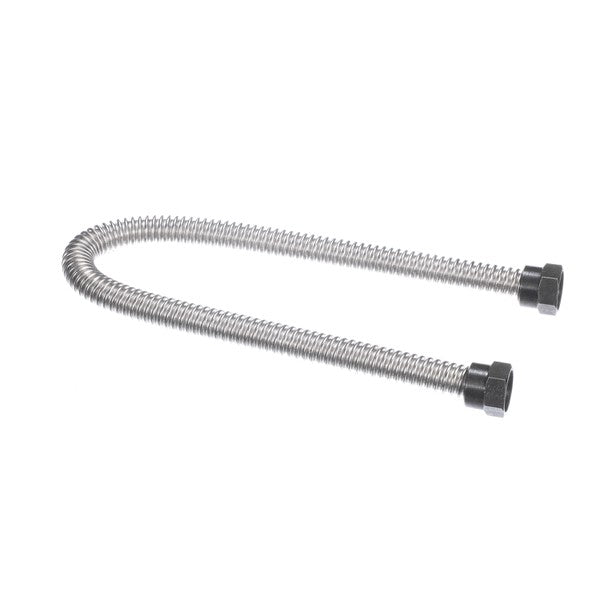 HENNY PENNY 77523-021 TUBE-SUCCTION DORMONT-19IN