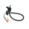 HENNY PENNY 77708 ASSEMBLY-MOLDED CORD HEATER PLUG