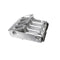 HENNY PENNY 77941-002