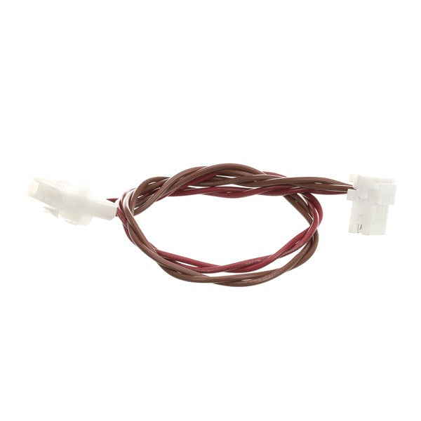 HENNY PENNY 78540 HARNESS-C1000 TEMP PROBE