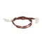 HENNY PENNY 78540 HARNESS-C1000 TEMP PROBE