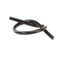 HENNY PENNY 79443-4 TUBE-PRESSURE SWITCH - 16