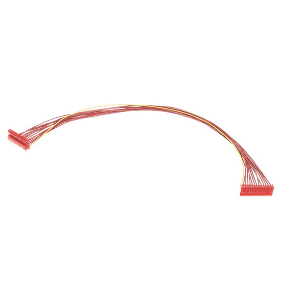 HENNY PENNY 81028