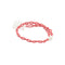 HENNY PENNY 81090 HARNESS-PROBE FULL VAT