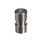 HENNY PENNY 81343 DEADWEIGHT-11 P.S.I.